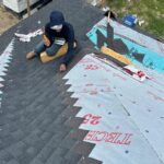 How to Prevent Roof Leaks In Houston